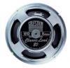 CELESTION G12 Classic Lead 80 CELESTION G12 Classic Lead 80